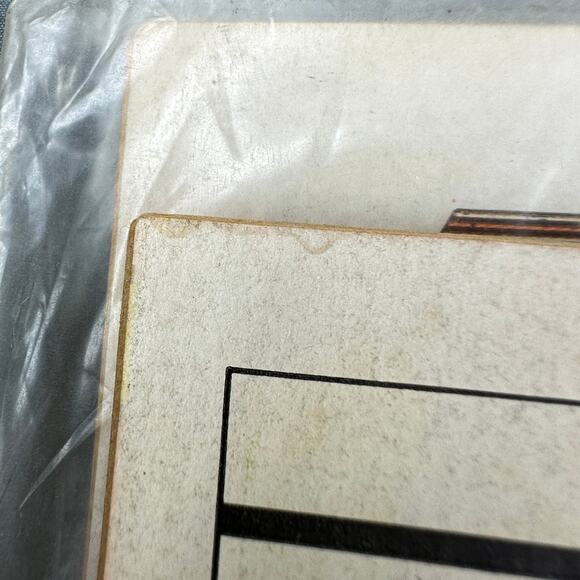 TV STARS The Fantastic World Of HANNA BARBERA #1 1978 Where's Huddles #1 Marvel - Picture 5 of 7